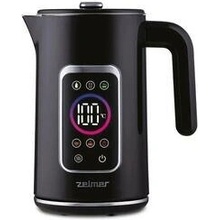 Zelmer ZCK8065