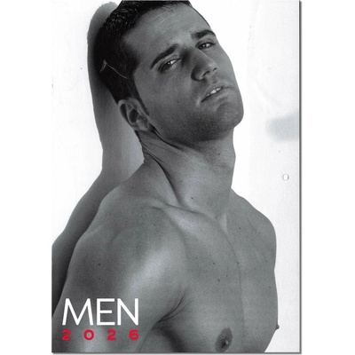 Men 2026 – Zboží Dáma