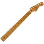 Fender Roasted Narrow Tall Stratocaster 21 Kлен Врат на китара (0990502920)