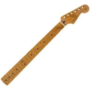 Fender Roasted Narrow Tall Stratocaster 21 Kлен Врат на китара (0990502920)