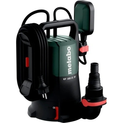 METABO KP 160-35 SF 601792000
