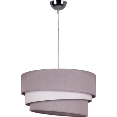 Duolla DU8297