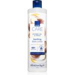 Avon Jojoba Oil & Shea хидратиращо мляко за тяло 400ml