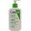 CeraVe Hydrating Cleanser 236 ml