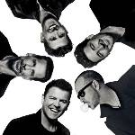 BMG New Kids On The Block: Still Kids - CD (072436)