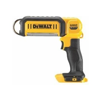 DEWALT 18V XR LED Articulated Flashlight (DCL050)