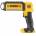 DEWALT 18V XR LED Articulated Flashlight (DCL050)