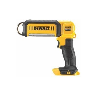 DEWALT 18V XR LED Articulated Flashlight (DCL050)
