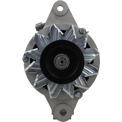Alternátor Isuzu 50A 0-35000-5230 +Line