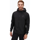 Silvini Meleto MJ1918 black
