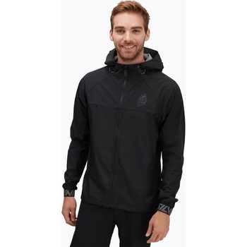 Silvini Meleto MJ1918 black