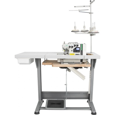 Zoje B9510-13-MD2