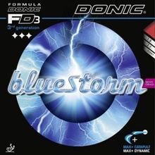 Donic Bluestorm Z1