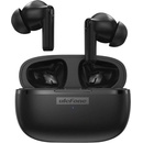 Image 1 of Ulefone Buds