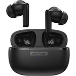 Ulefone Buds Слушалки
