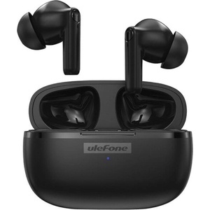 Ulefone Buds black Слушалки