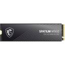 MSI Spatium M560 2TB (S78-440Q940-P83)