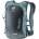 Deuter Раница за колоездене Deuter Rogla 5 Cycling backpack - Graphite / Shale - размер One Size (502-9431-0111)