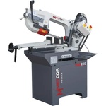 Metcor Polska HBS260