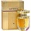 Le Gazelle Imperia Luxury Edition EDP 100 ml