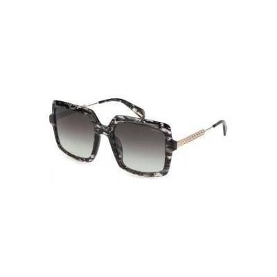 Police Дамски слънчеви очила Police SPLG20-5406RT ø 54 mm