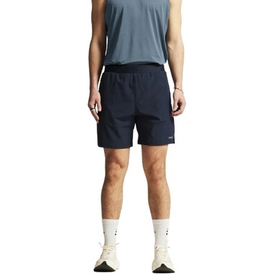Craft ADV ESSENCE 2-IN-1 SHORTS 2 Modrá