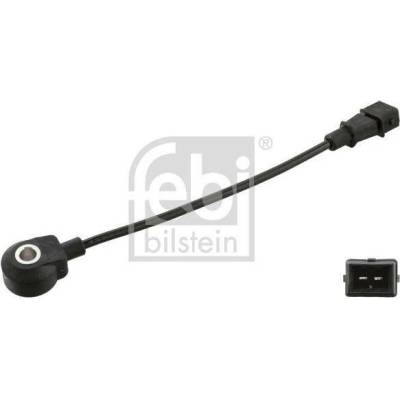 Senzor klepání FEBI BILSTEIN 103208
