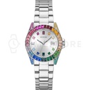 Guess GW0475L4
