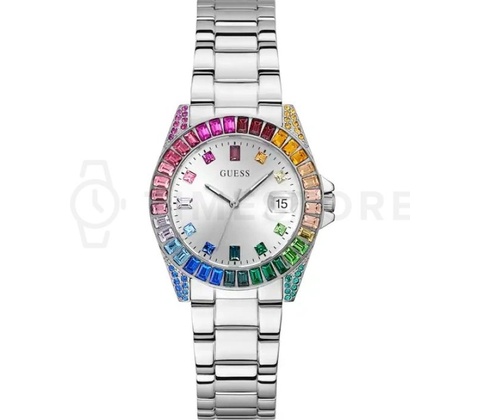 Guess GW0475L4