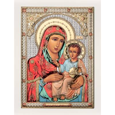 Богородица (ae0851-4bd)