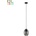 EGLO CADAQUES 98582