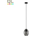 EGLO CADAQUES 98582