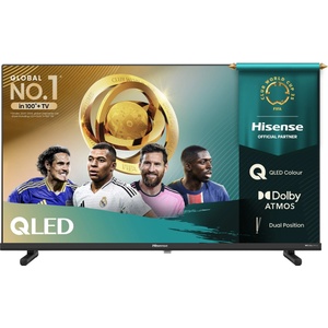 Hisense 32A5Q