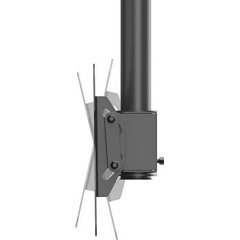 NewStar Neomounts CL35-340BL12