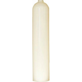VITKOVICE 5,7 L/200 bar S40 - láhev 134 mm