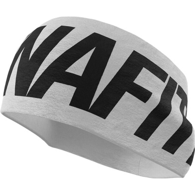 Dynafit Light Logo alloy 113870