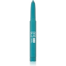 3INA The 24H Eye Stick dlhotrvajúce očné tiene v ceruzke 880 1,4 g