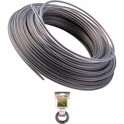 Struna pre kosačku Richmann C3671 2 mm 15 m