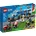 LEGO® City Police Mobile Command Truck (60315)