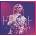 David Bowie - Glastonbury 2000 (3 LP) (0190295570453)