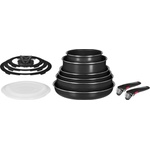 Tefal Ingenio Easy Cook'n Clean 13 pcs (L1539843)
