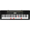 Casio LK 265