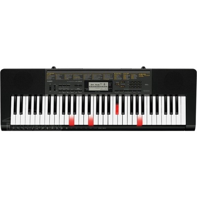 Casio LK 265