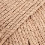 DROPS Design Paris Uni Colour 26 Beige Плетива прежда (104326)
