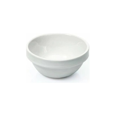 SAHM Kónická miska porcelánová 7 cm