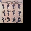 Paganini Niccolò: 24 Caprices CD