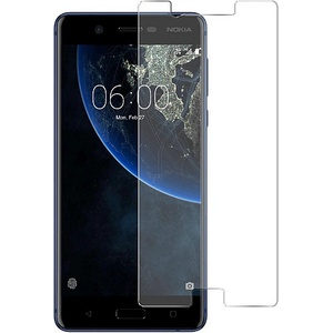 Nokia Стъклен протектор за Nokia 5 TA-1024