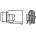 Lambda sonda MAGNETI MARELLI 466016355178