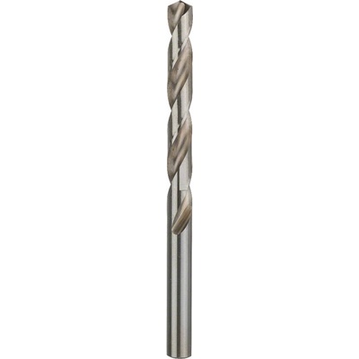 Bosch 2608585518