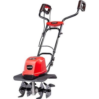 MTF RTE 80 P